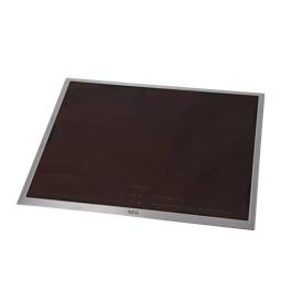 AEG Cooking Top With Frame - 576x516mm