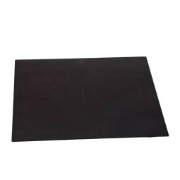 Table de cuisson - 590x520mm