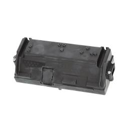 kit, kaart, ATF RR 4V