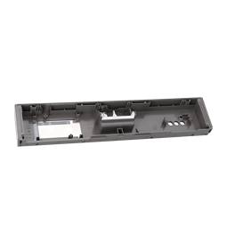 control panel,inox,Zanker,KDI10003XB