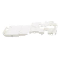 box,main electronic board,EWX13/EWX14