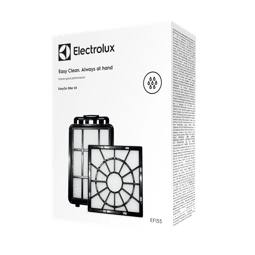 EF155 Kit de filtre EasyGo