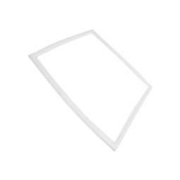 Magnetic Freezer Door Seal