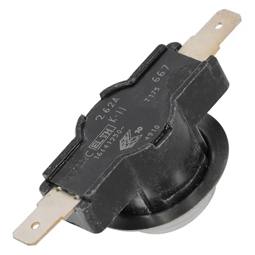 Tumble Dryer Thermostat