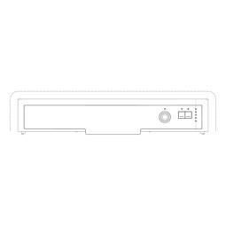 control panel,white,John Lewis,JLDWW1307