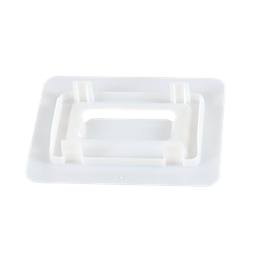 couvercle,thermistance,plastique,94.1x73.9mm