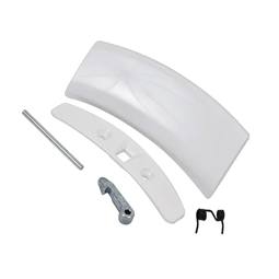 Washing Machine Door Handle Kit