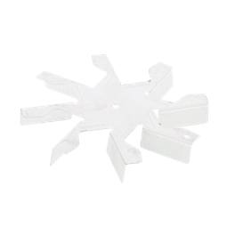 fan,