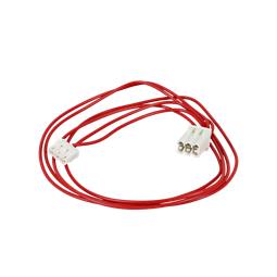 rampe,adoucisseur d'eau,module principal,J30,920mm
