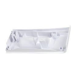 cover, detergent drawer,