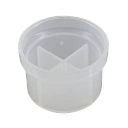 plug, tub