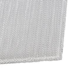 Metall-Fettfilter für Dunstabzugshauben