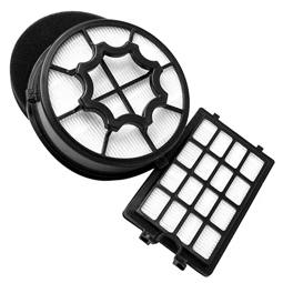 EF112 Filter Kit for Electrolux 79 series vacuum cleaner