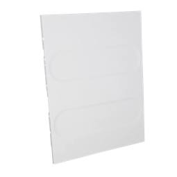 side panel, cabinet,