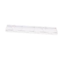 rail, tray, left,
