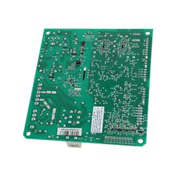 configured electronic, power board