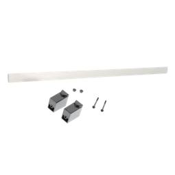 door handle, kit,