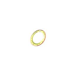 Washing Machine Outer Door Frame