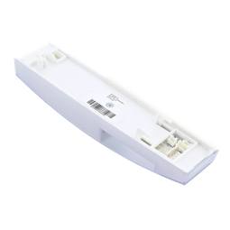 PCB,assembly,configured,ERF501L