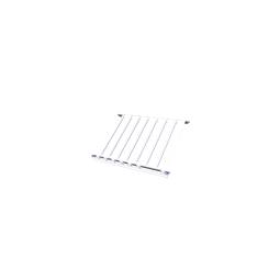 panel drzwi,zespól,stojak,7801, 433x589mm
