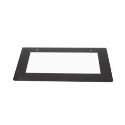 Door Glass