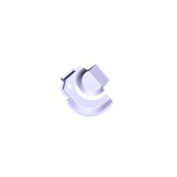 cover, temperature sensor