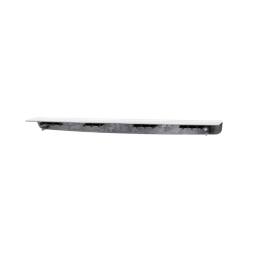 handle, Box freezer