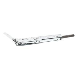 hinge,long,damper,4P, 6.2 - 6.7kg,