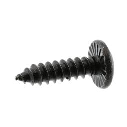 screw, handle, 4,2x16 T