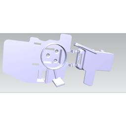 image.click.view