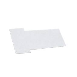 BAND,PVC