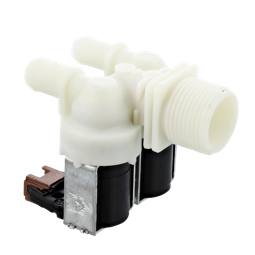 Washing Machine Electric Inlet Valve