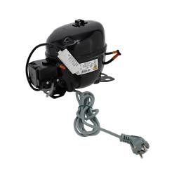 kit, Compressor, relay, 500+516