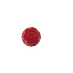 bouton, régulateur