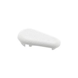 Freezer Hinge Cap