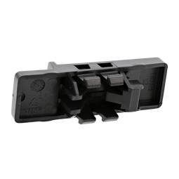 Clip
