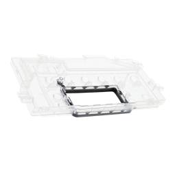 diffuser,luminous diode,Support,Diamond,TC3,TL
