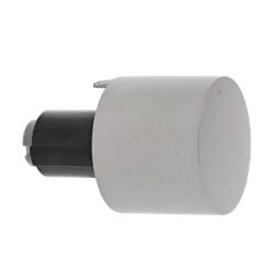 Knebel, Inox,