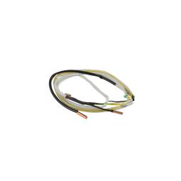 Temperatursensor till luftkonditionering