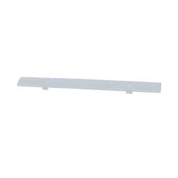 cover, led