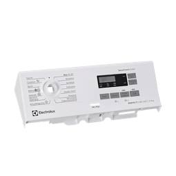 panel holder,white,Electrolux,PL