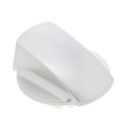 bouton, argent