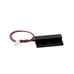 reedrelä, sats, PS-0135-601 DC
