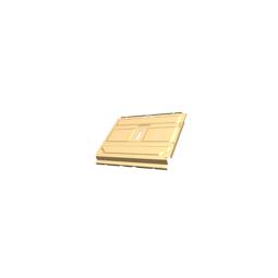 side panel, left-right, built-in,