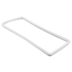 Tumble Dryer Flap Seal