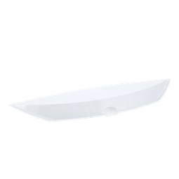 Cooker Hood Light Diffuser