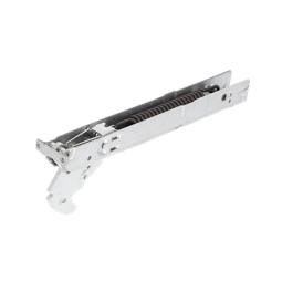 Main Oven Drop Down Door Hinge