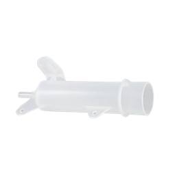 water collector, for, pressure switch,