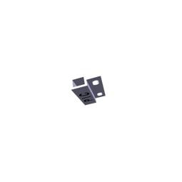 voeler, magnetisch, deur, reed,160mm