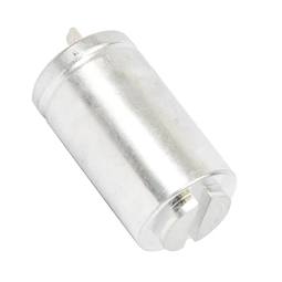 Tumble Dryer Drum Motor Running Capacitor